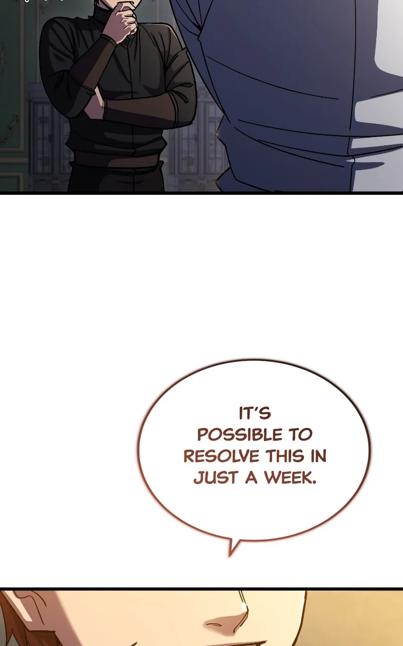 The Hammer Chapter 62 page 41 - 