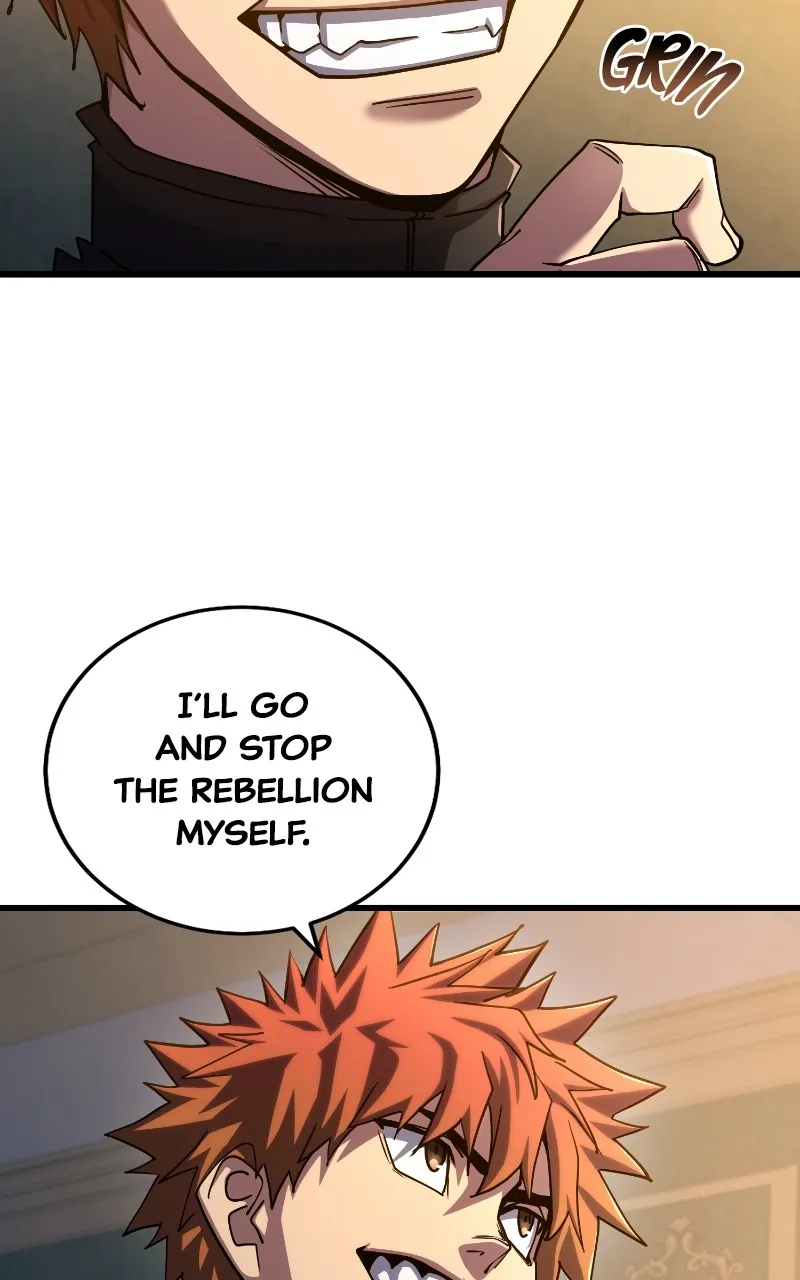 The Hammer Chapter 62 page 42 - 