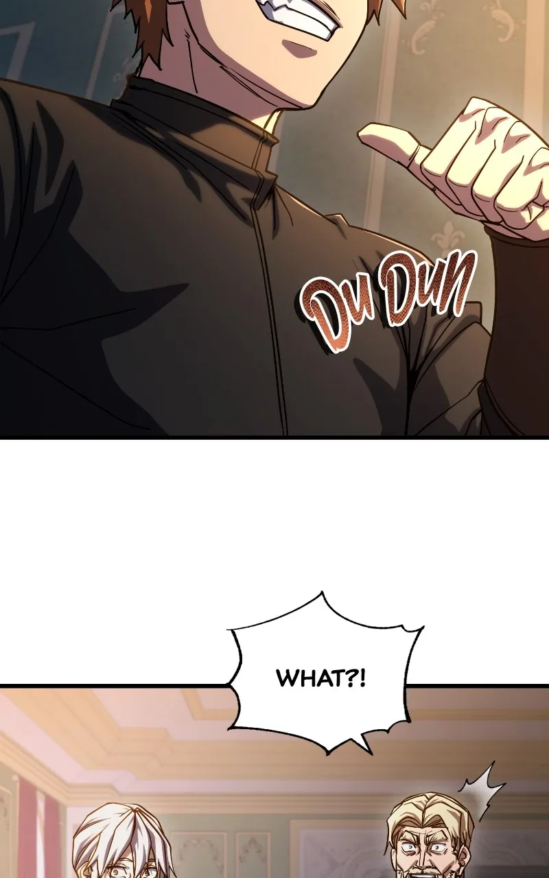 The Hammer Chapter 62 page 43 - 