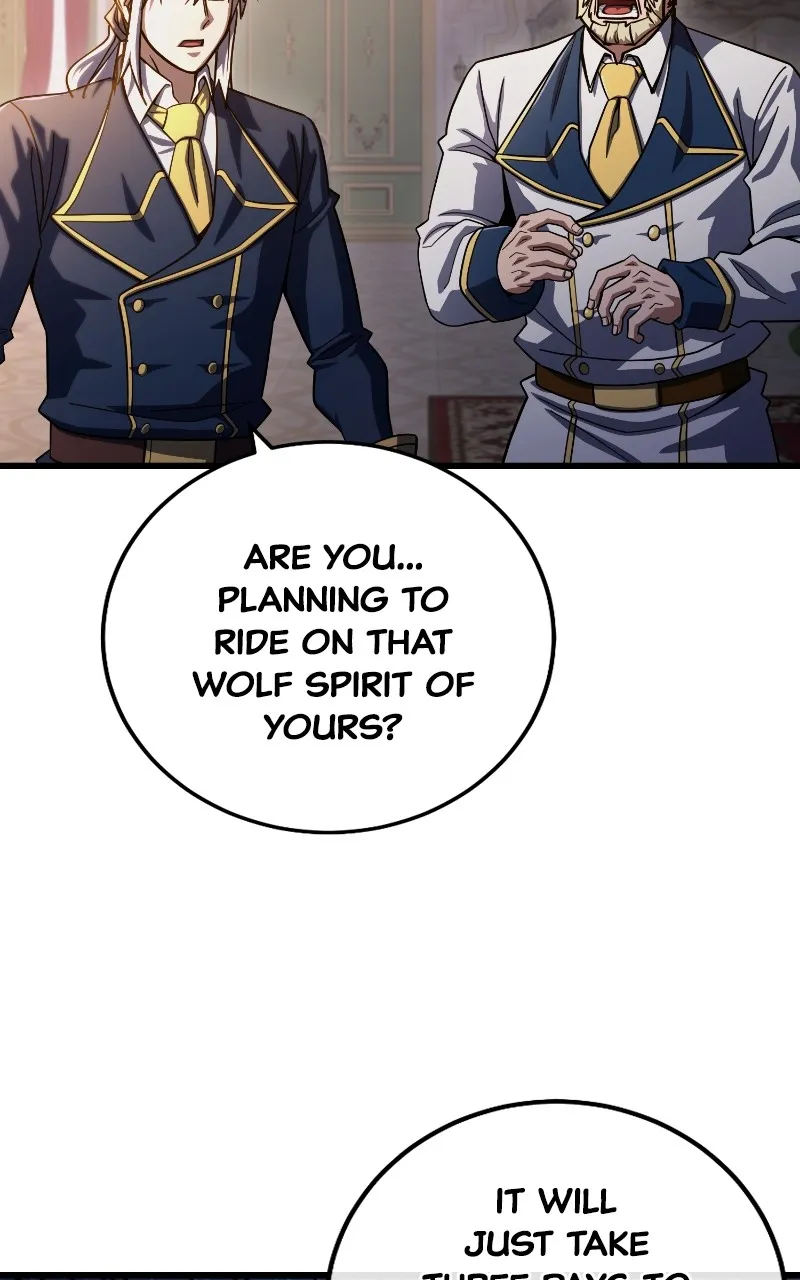 The Hammer Chapter 62 page 44 - 