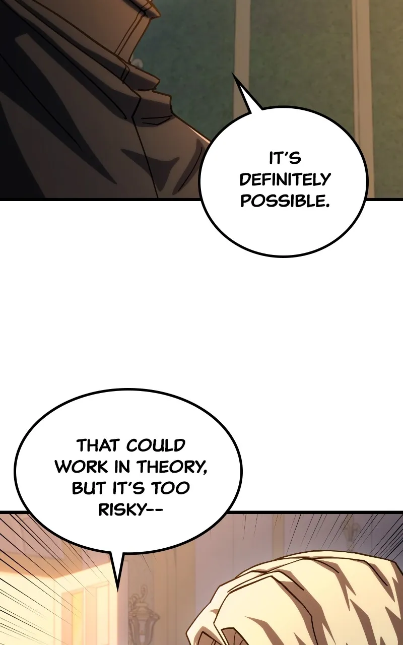 The Hammer Chapter 62 page 47 - 