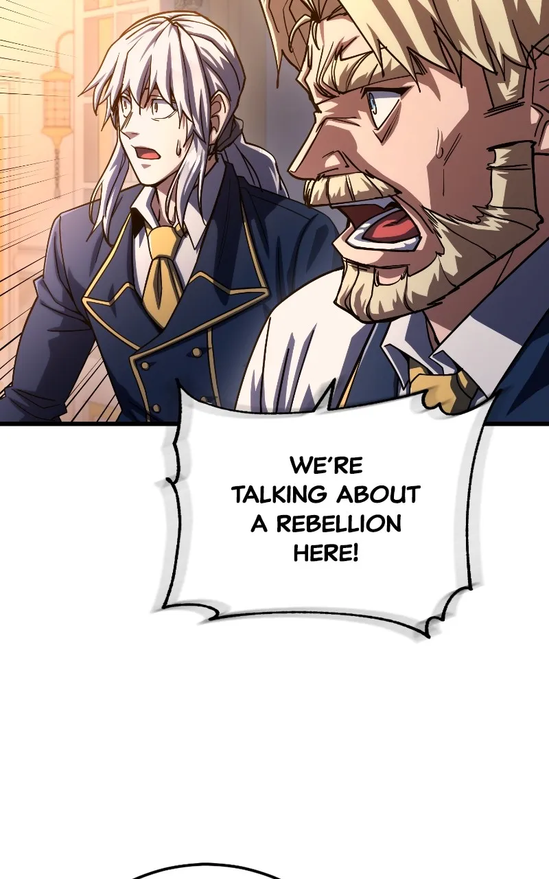 The Hammer Chapter 62 page 48 - 