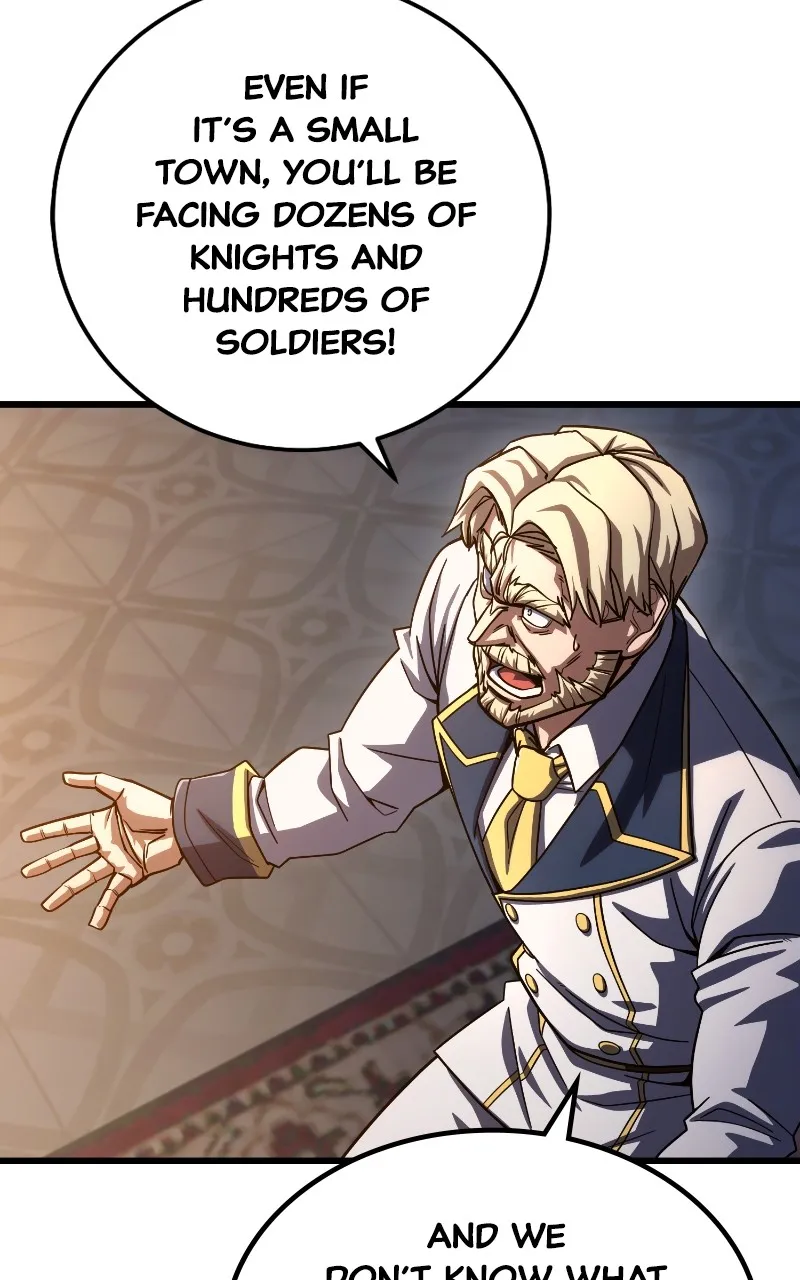 The Hammer Chapter 62 page 49 - 