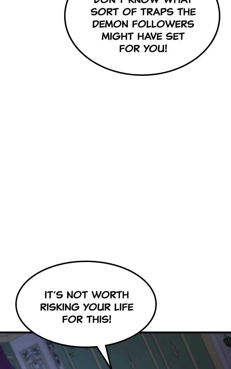 The Hammer Chapter 62 page 50 - 