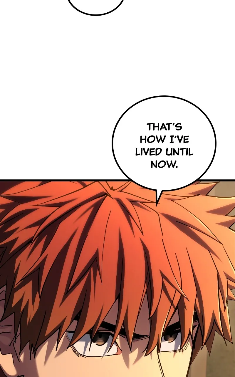 The Hammer Chapter 62 page 53 - 