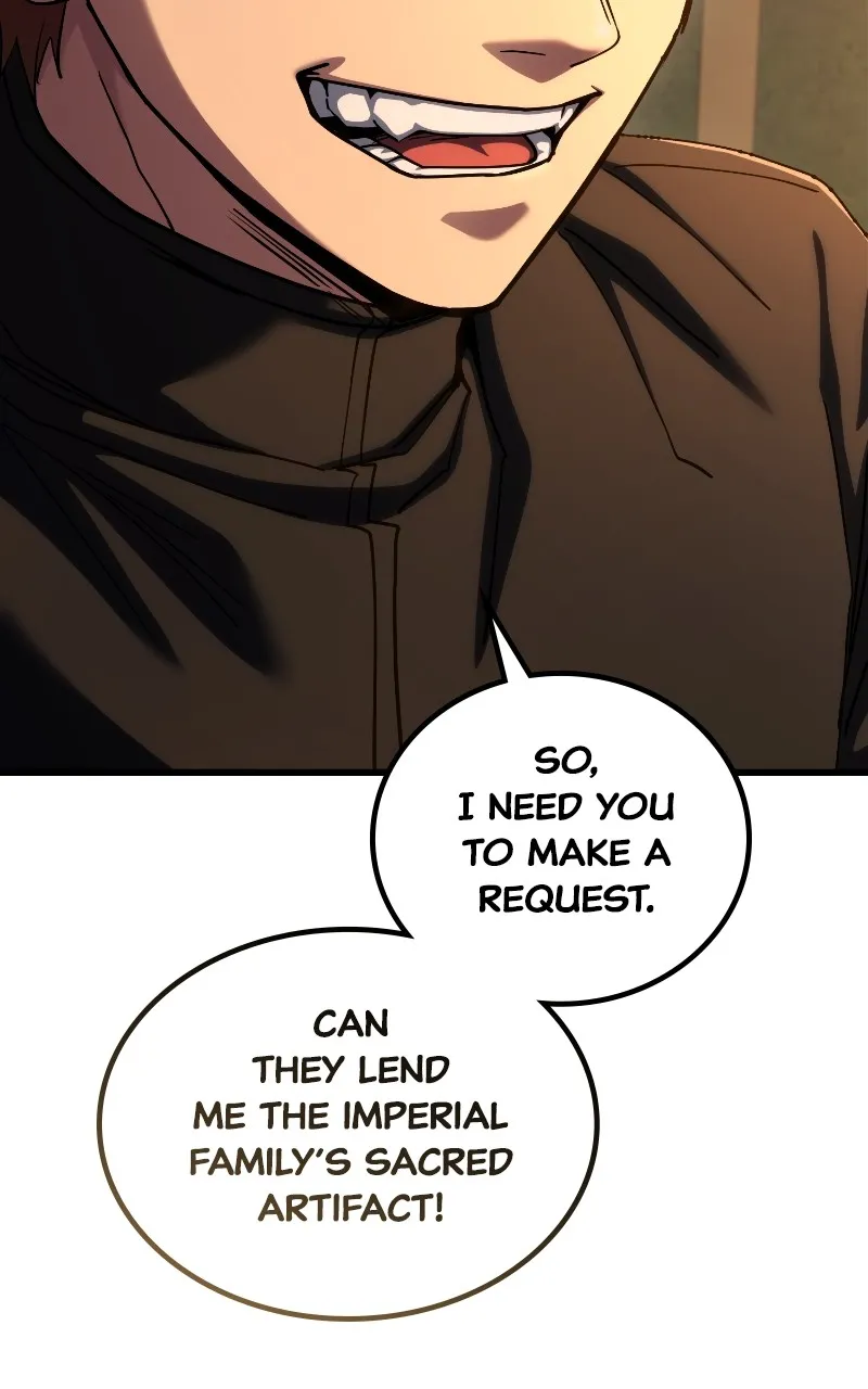 The Hammer Chapter 62 page 54 - 