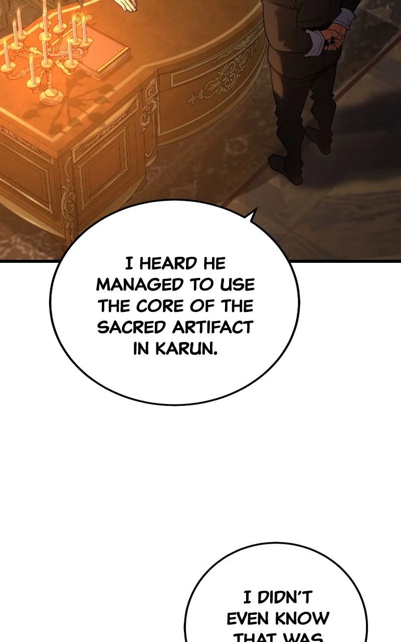 The Hammer Chapter 62 page 58 - 