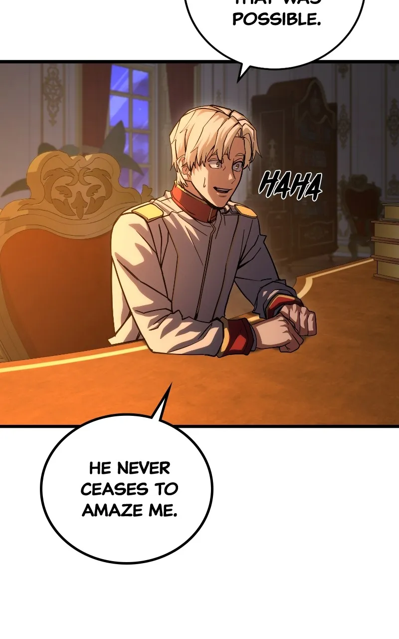 The Hammer Chapter 62 page 59 - 