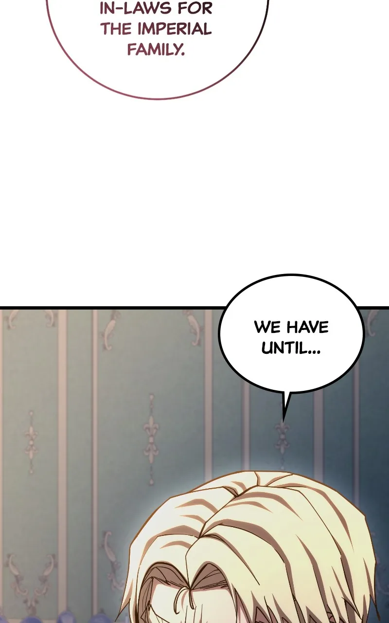 The Hammer Chapter 62 page 7 - 
