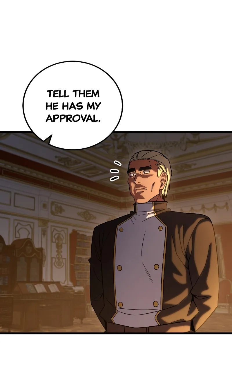 The Hammer Chapter 62 page 61 - 