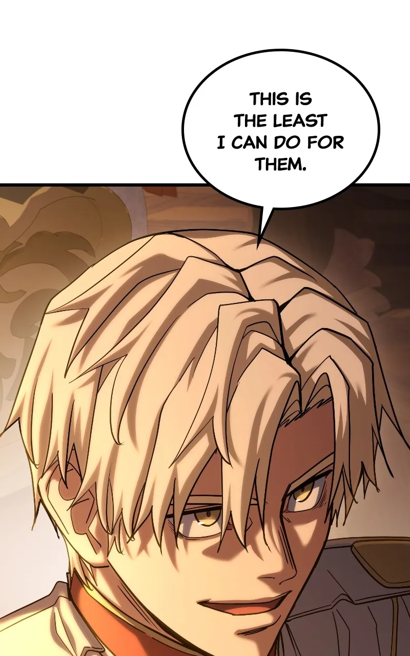 The Hammer Chapter 62 page 62 - 