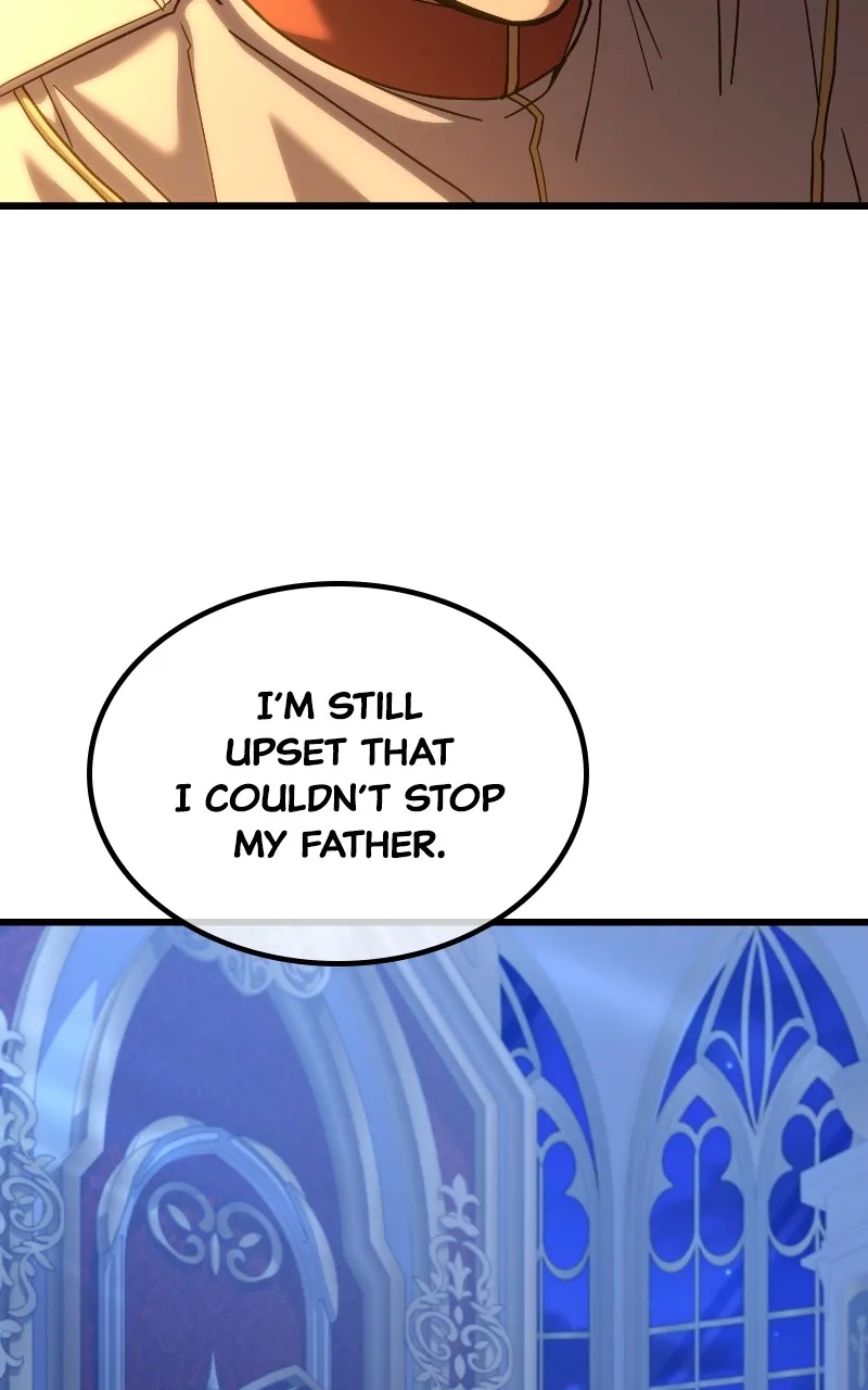 The Hammer Chapter 62 page 63 - 