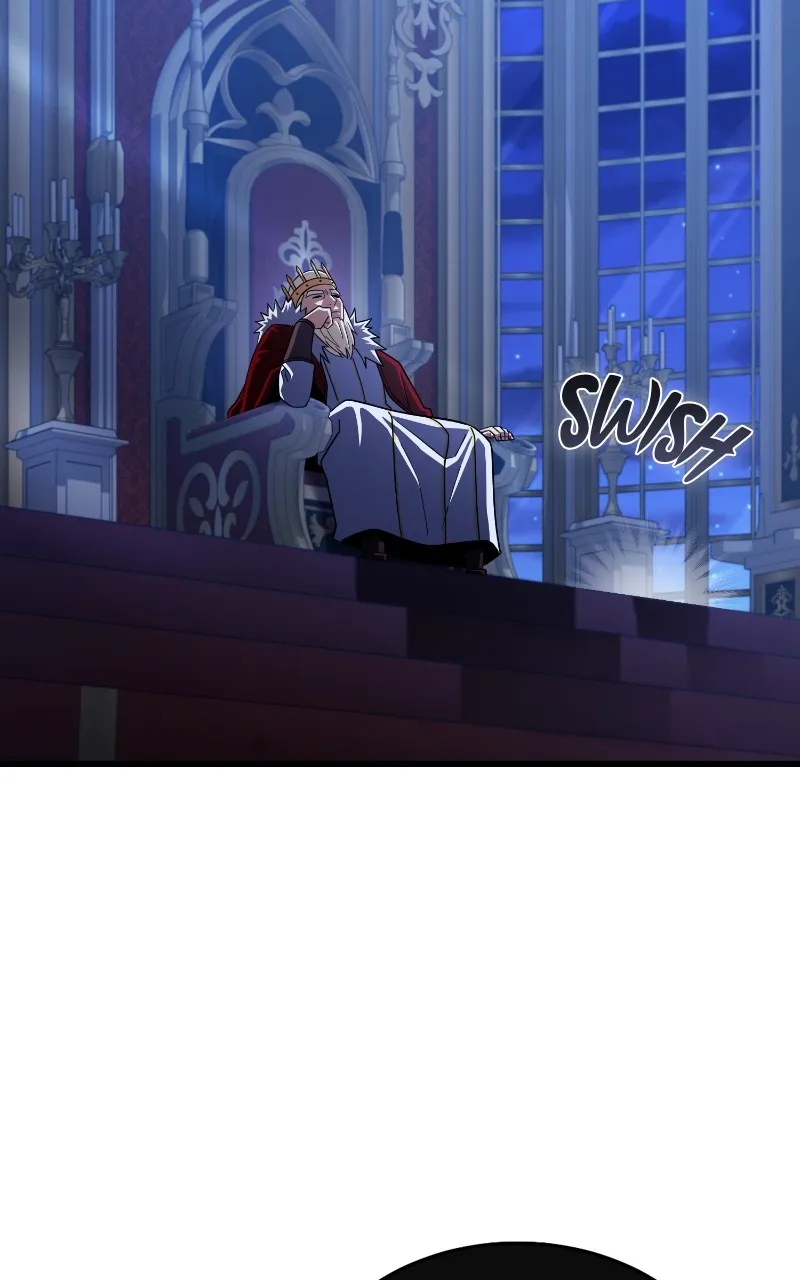The Hammer Chapter 62 page 64 - 