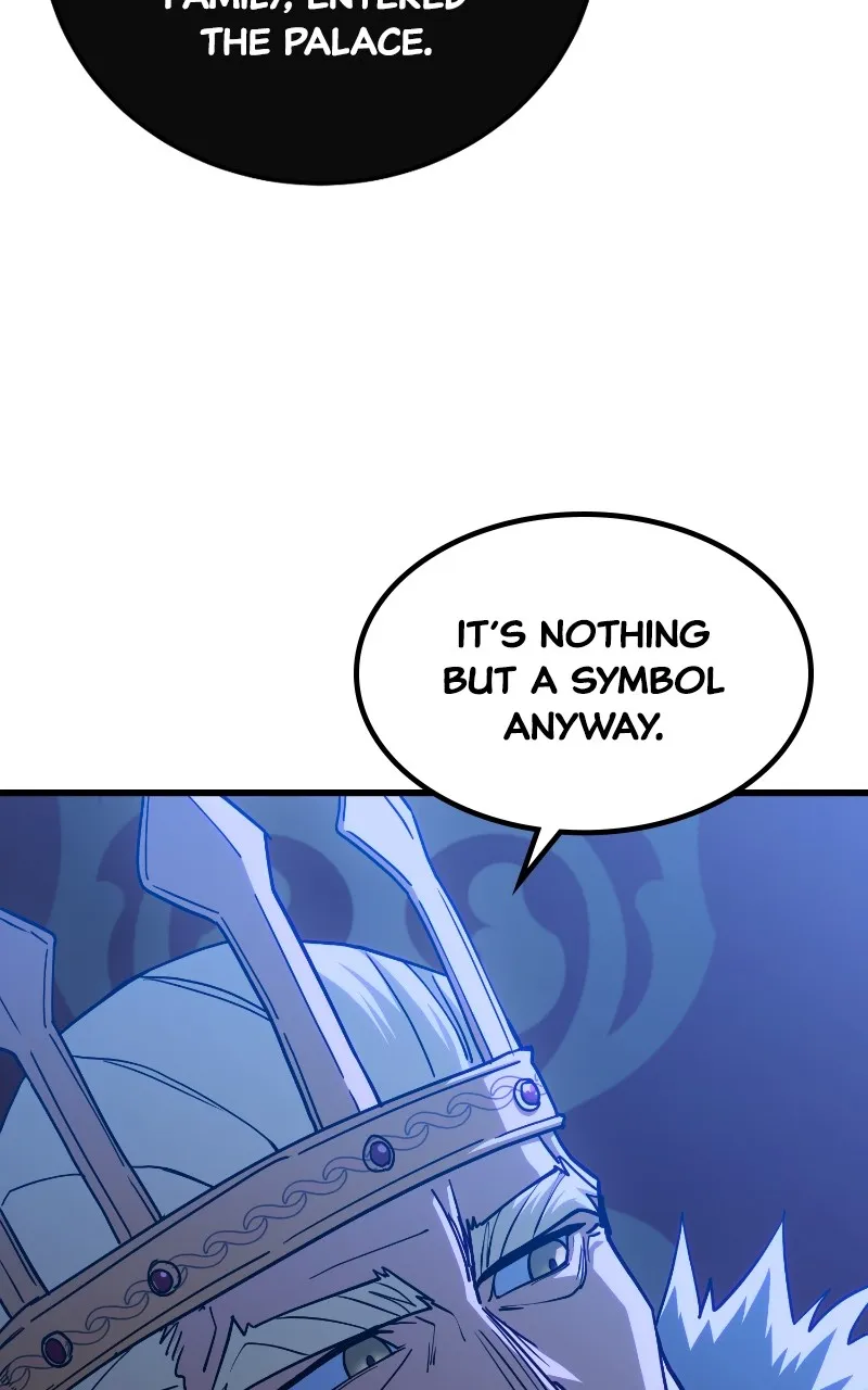 The Hammer Chapter 62 page 68 - 