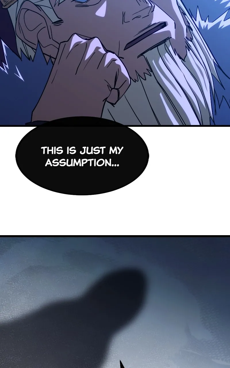 The Hammer Chapter 62 page 69 - 