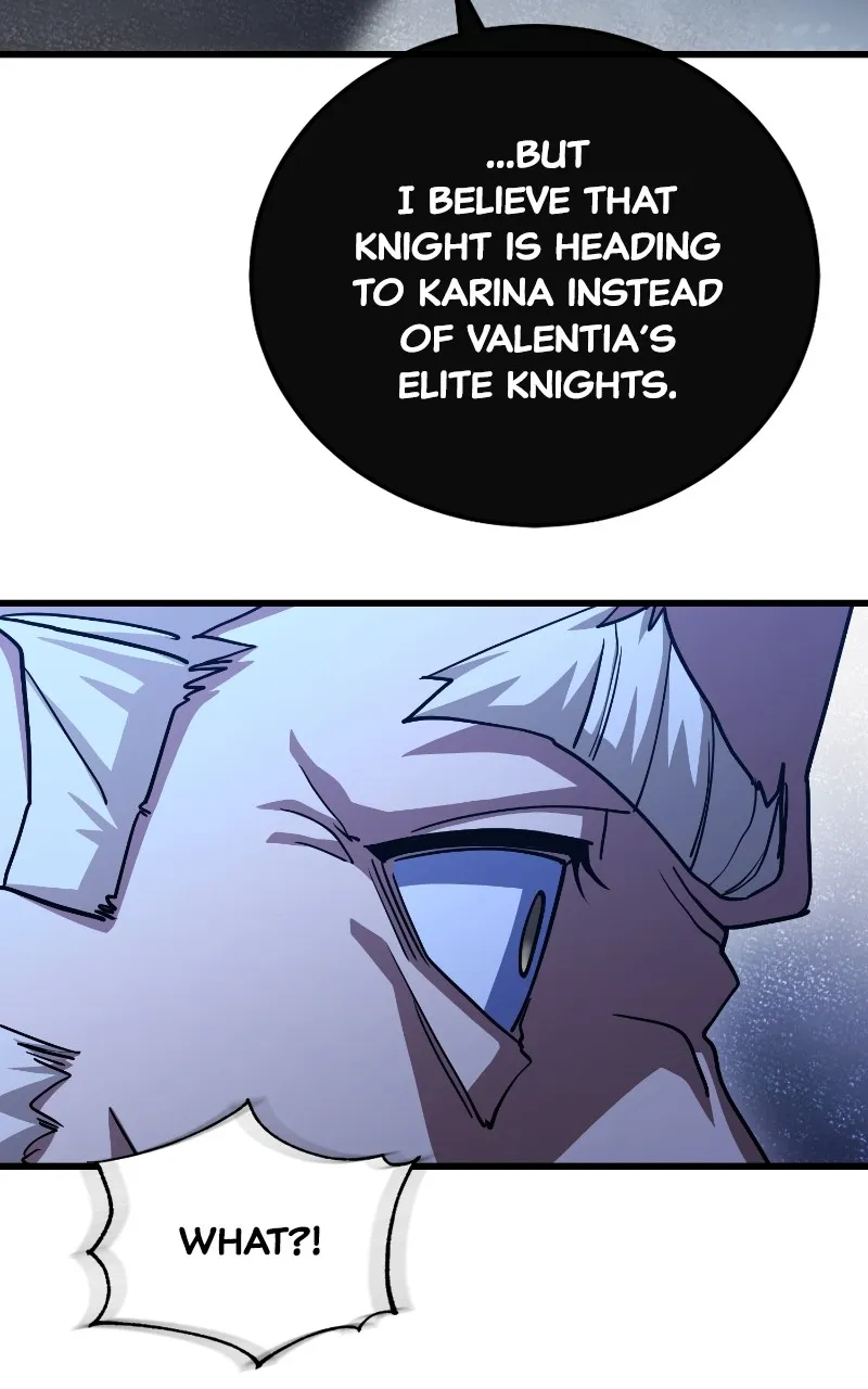 The Hammer Chapter 62 page 70 - 