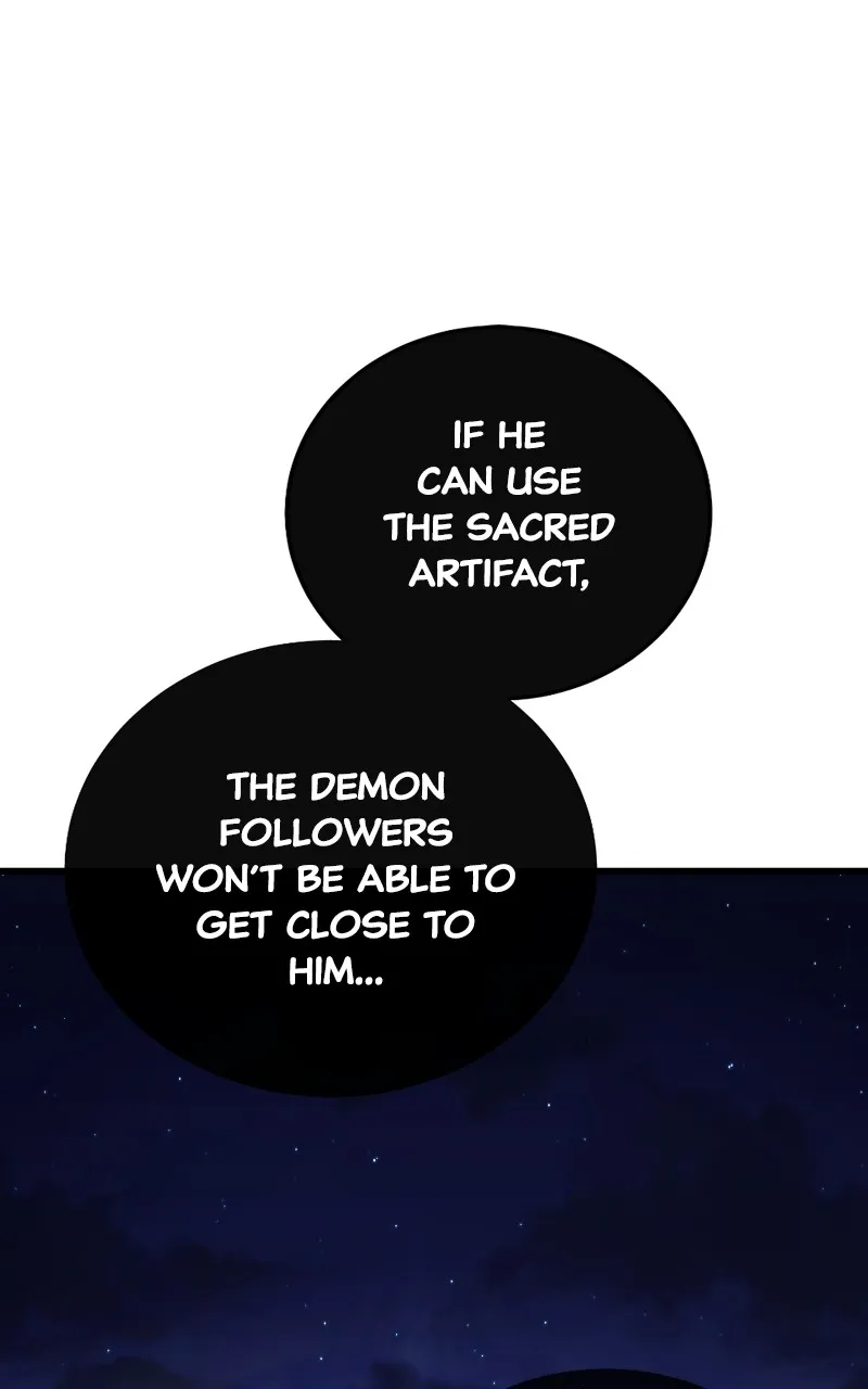 The Hammer Chapter 62 page 71 - 