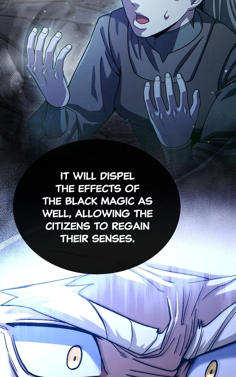 The Hammer Chapter 62 page 73 - 