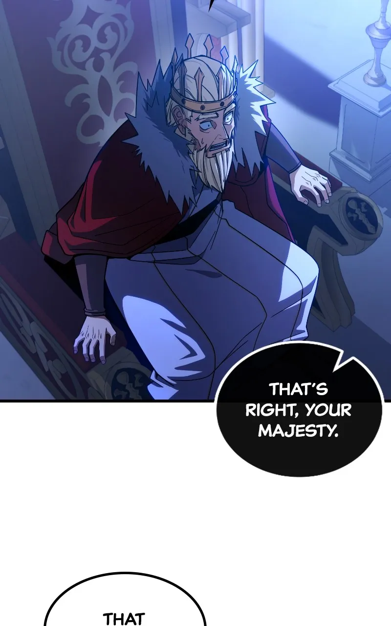 The Hammer Chapter 62 page 75 - 