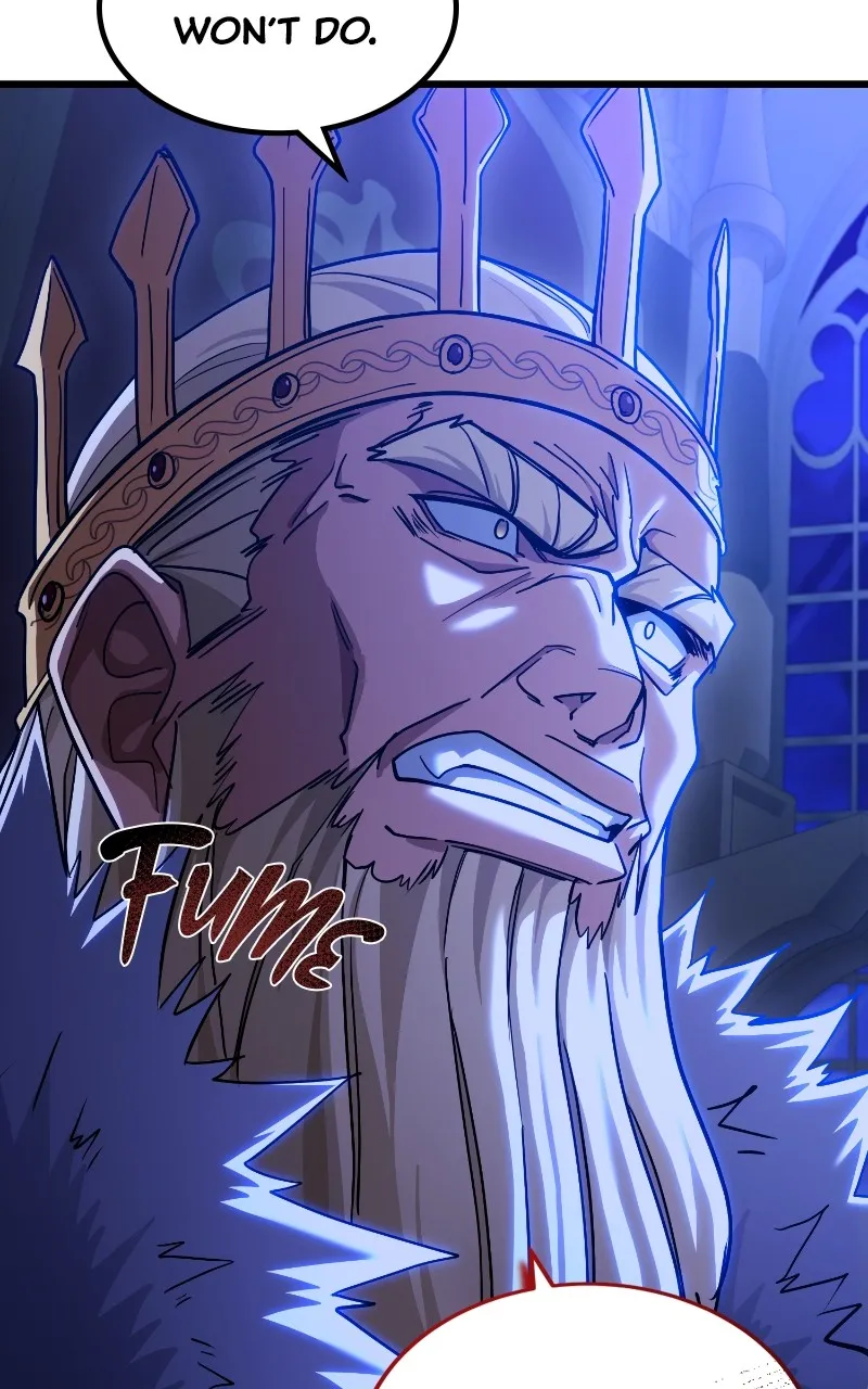 The Hammer Chapter 62 page 76 - 
