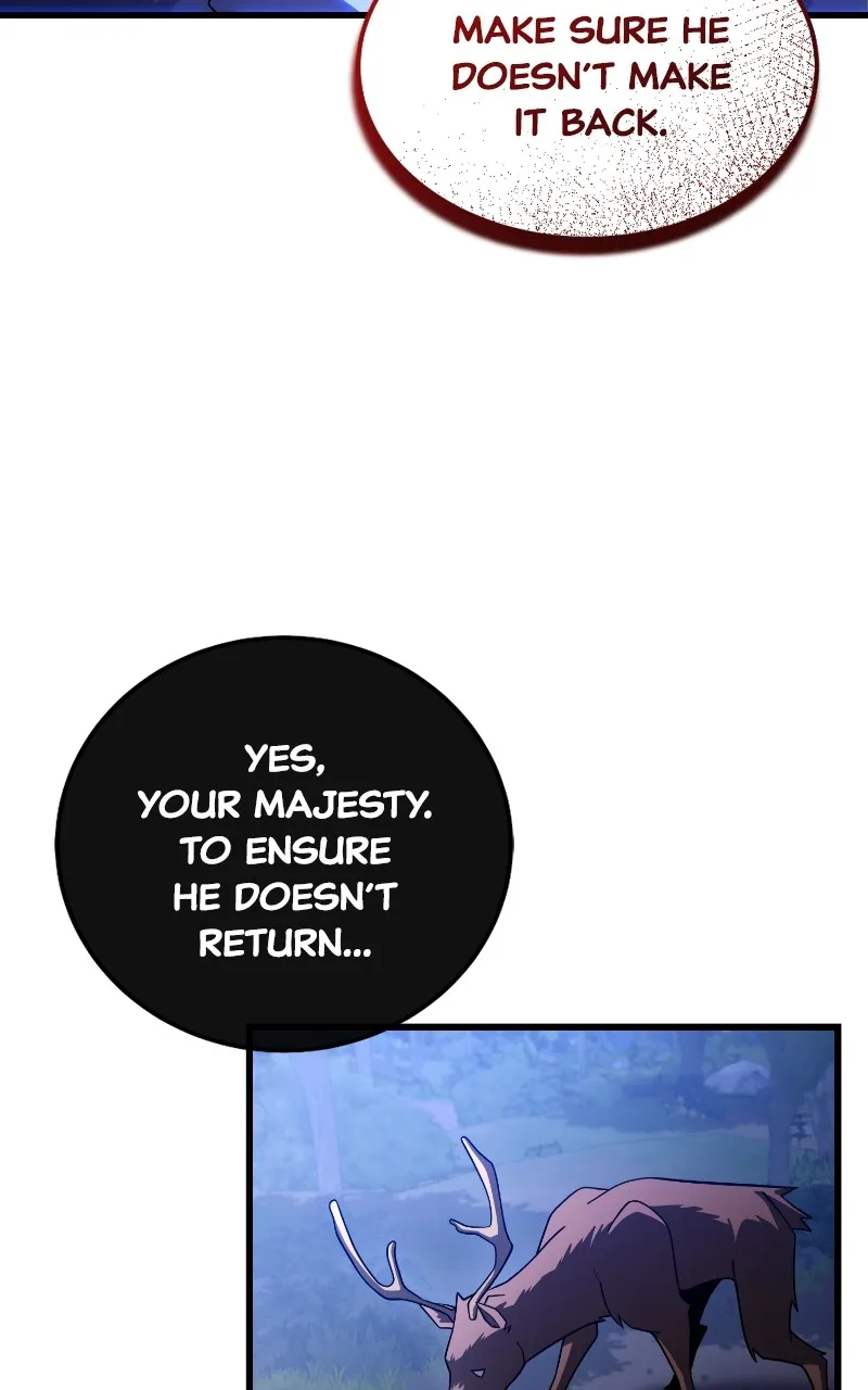 The Hammer Chapter 62 page 77 - 
