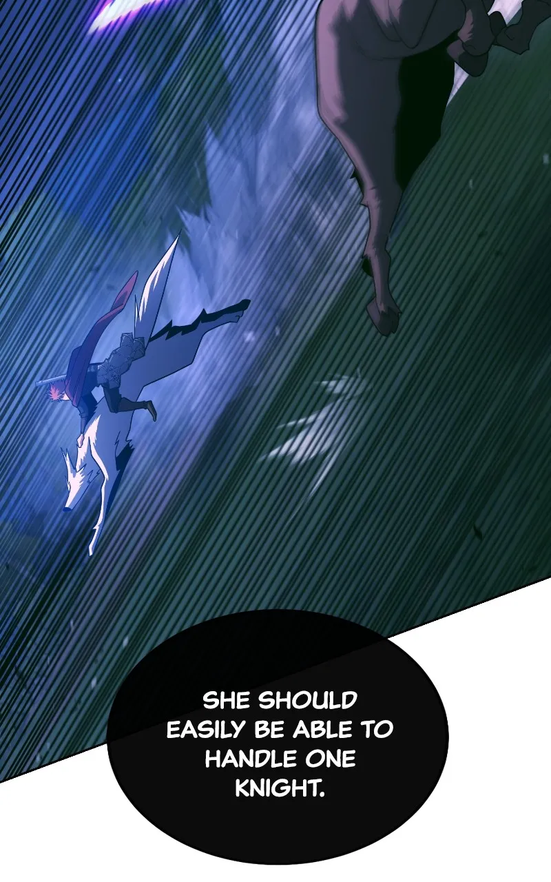 The Hammer Chapter 62 page 80 - 