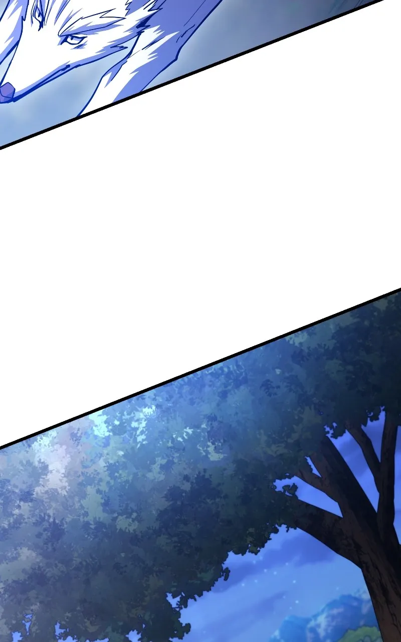The Hammer Chapter 62 page 82 - 