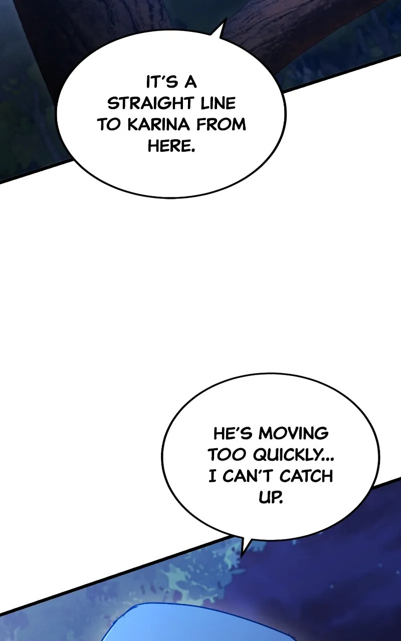 The Hammer Chapter 62 page 85 - 