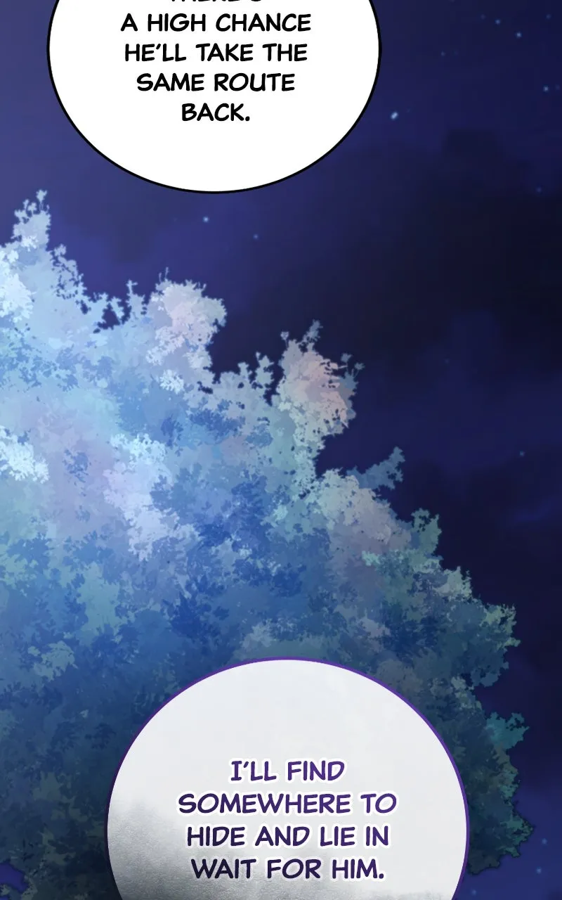 The Hammer Chapter 62 page 87 - 