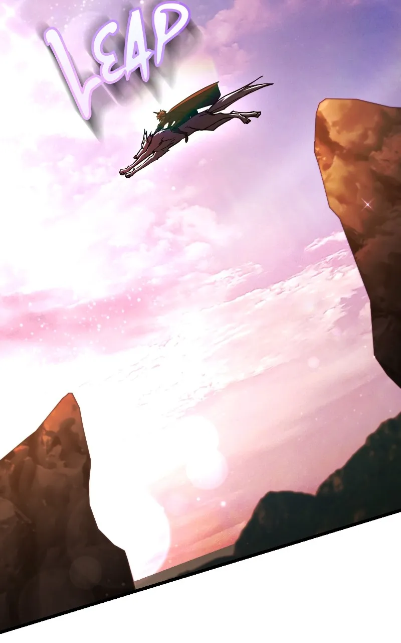 The Hammer Chapter 62 page 90 - 