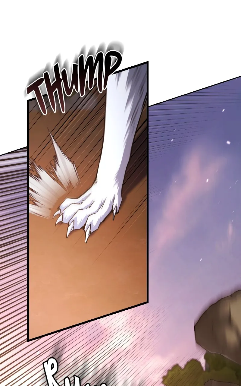 The Hammer Chapter 62 page 91 - 