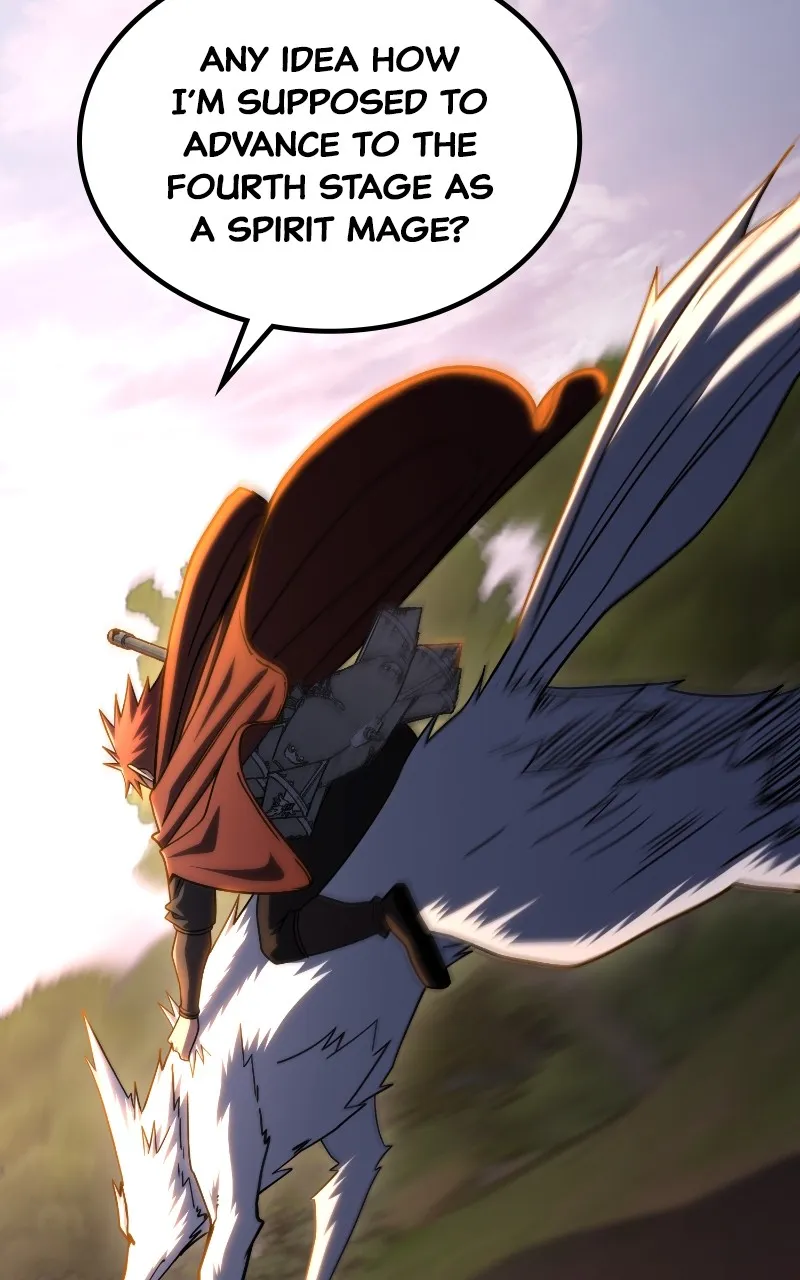 The Hammer Chapter 62 page 96 - 