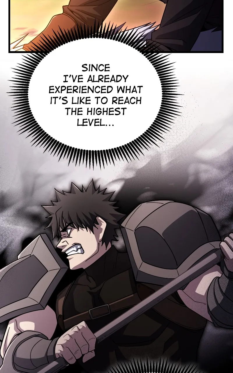 The Hammer Chapter 62 page 98 - 