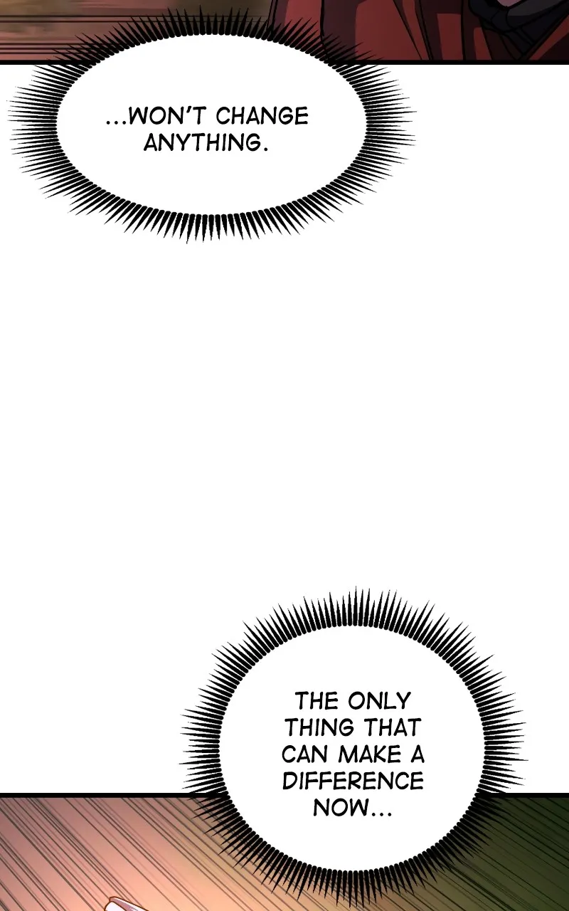 The Hammer Chapter 62 page 100 - 