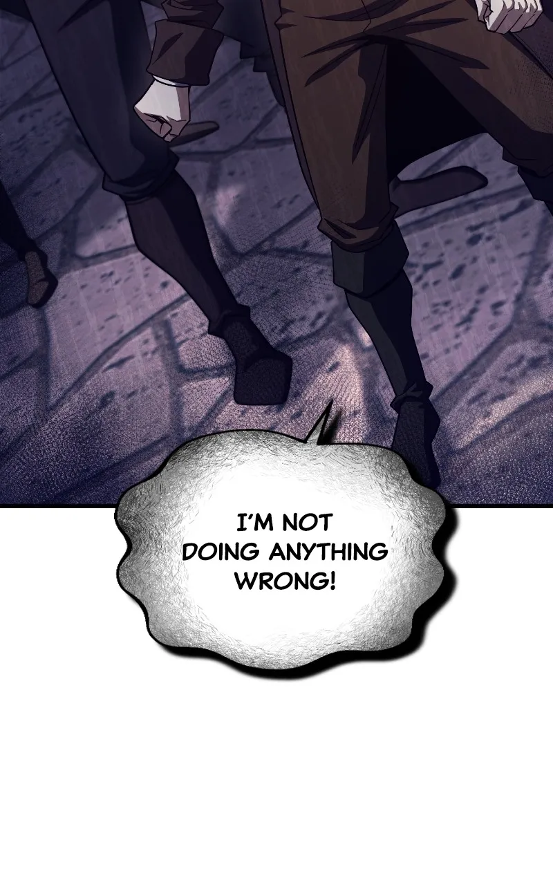 The Hammer Chapter 63 page 2 - 