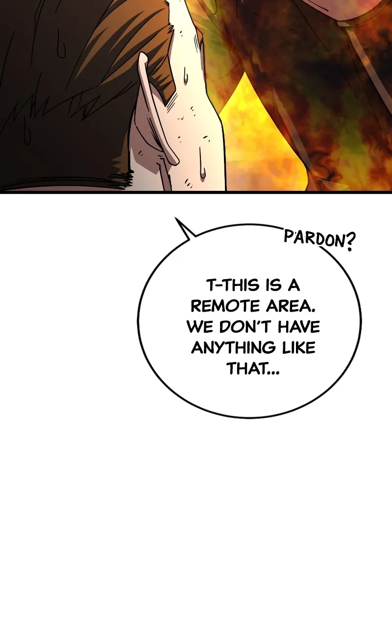 The Hammer Chapter 63 page 108 - 