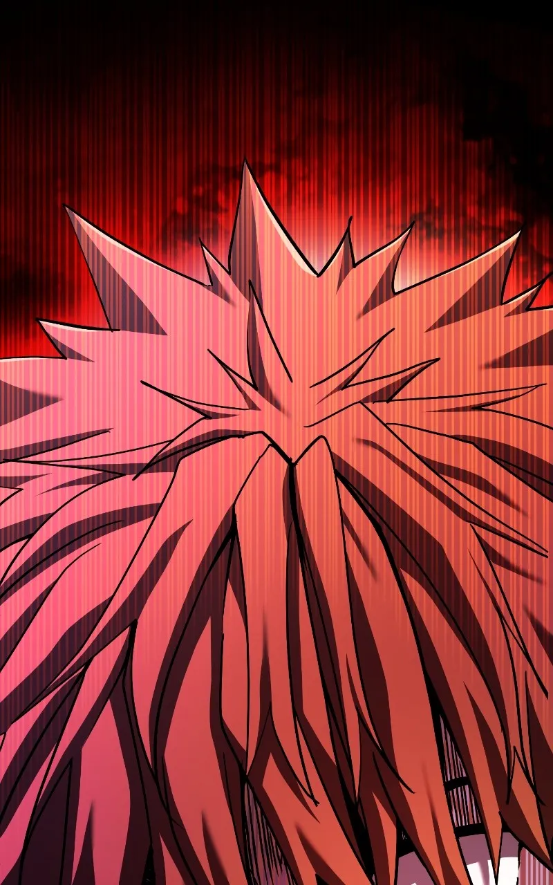The Hammer Chapter 63 page 117 - 