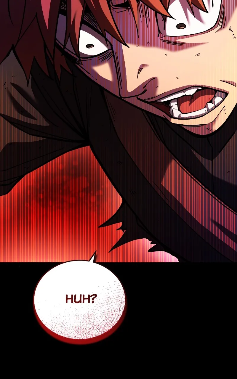 The Hammer Chapter 63 page 118 - 