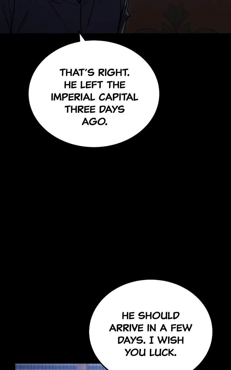 The Hammer Chapter 63 page 13 - 