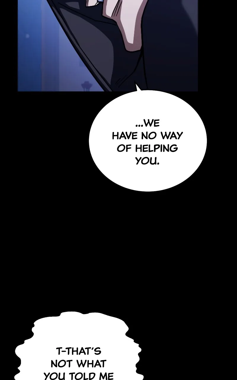 The Hammer Chapter 63 page 17 - 