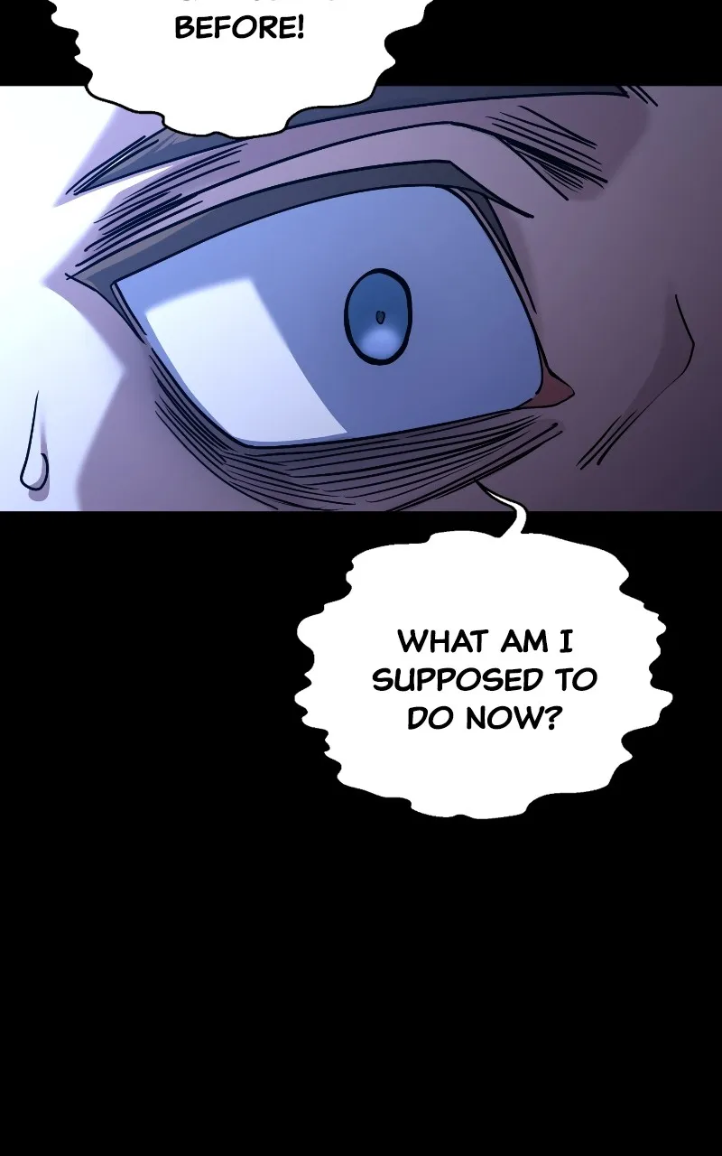 The Hammer Chapter 63 page 18 - 