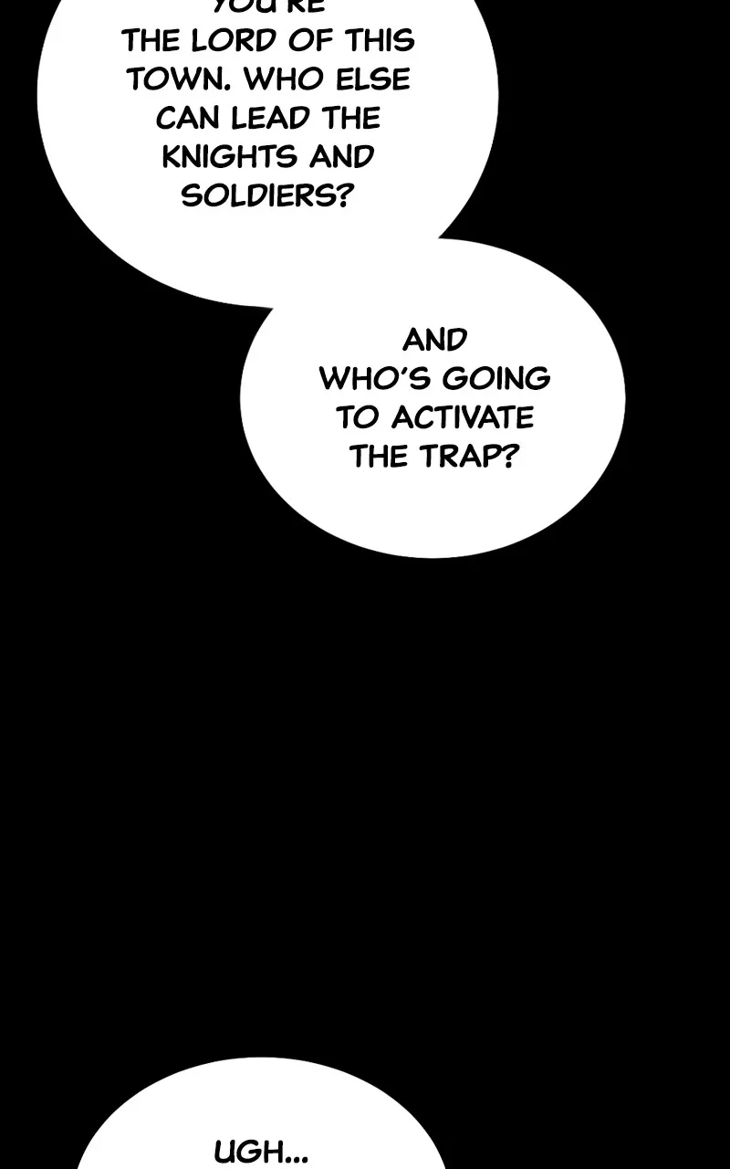 The Hammer Chapter 63 page 20 - 