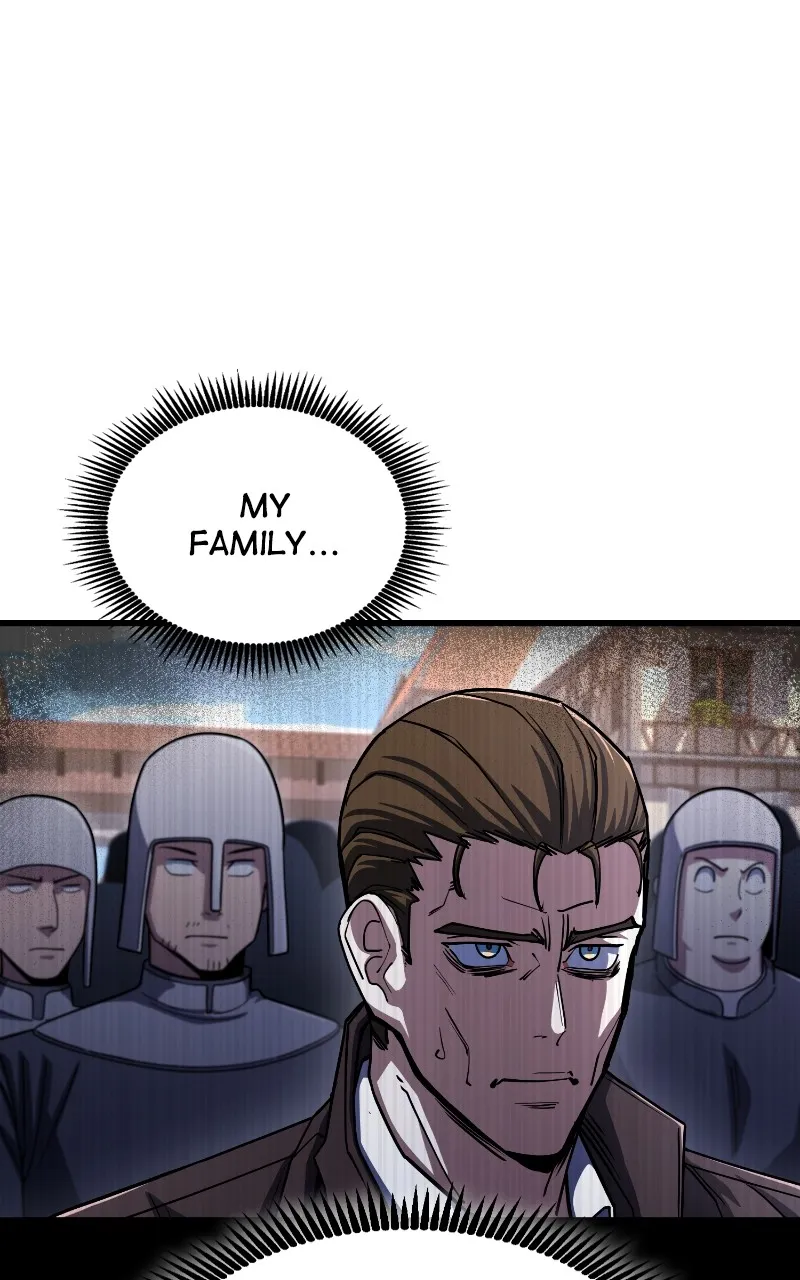The Hammer Chapter 63 page 3 - 