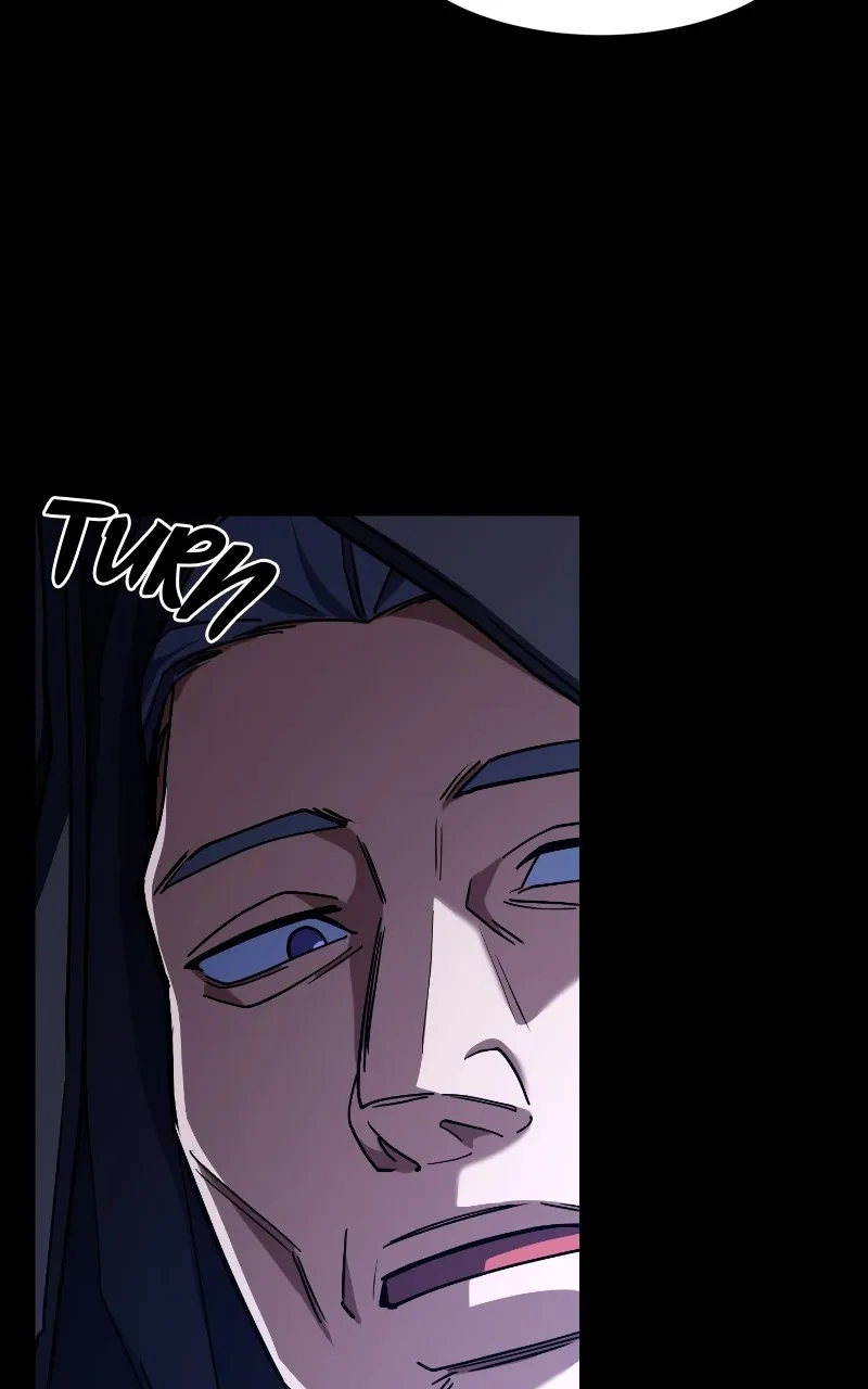 The Hammer Chapter 63 page 22 - 