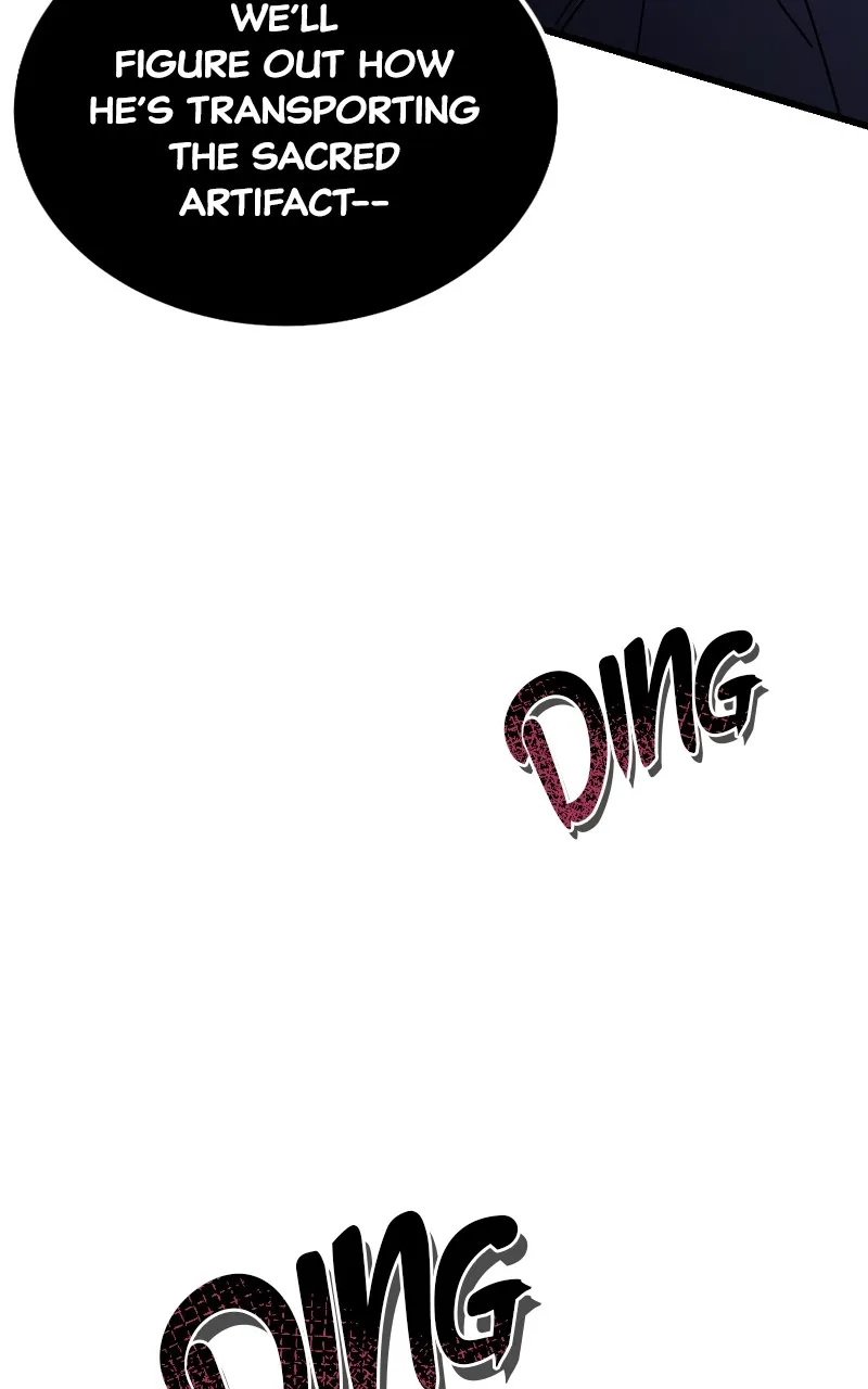 The Hammer Chapter 63 page 29 - 
