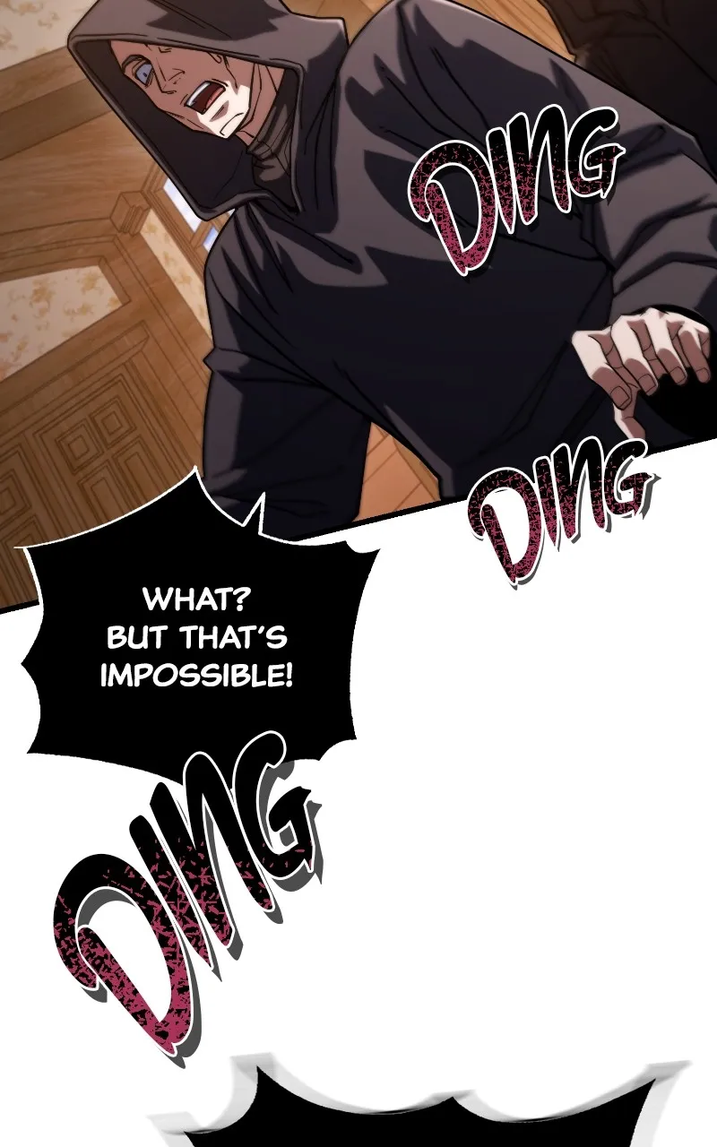 The Hammer Chapter 63 page 31 - 