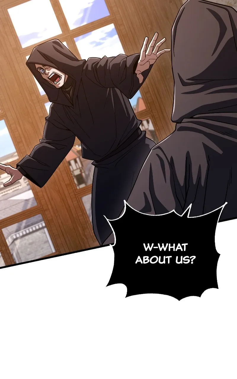 The Hammer Chapter 63 page 39 - 