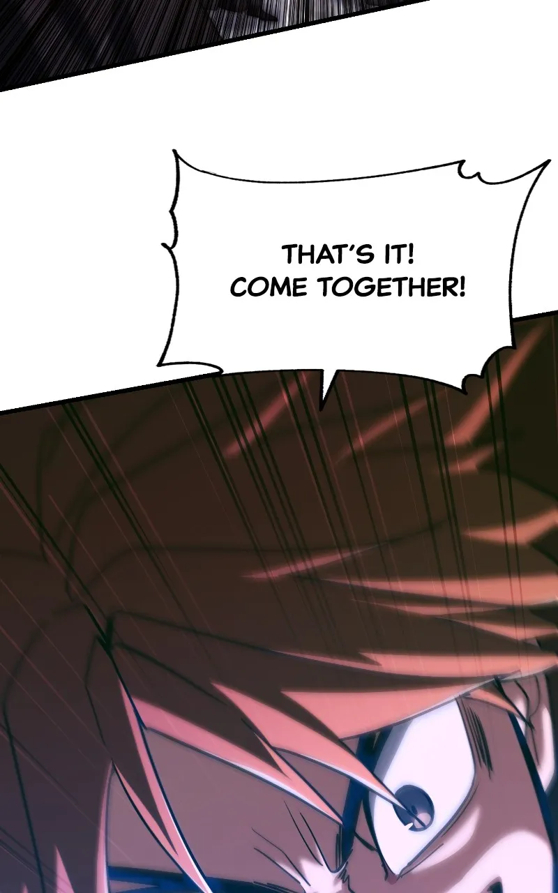 The Hammer Chapter 63 page 42 - 