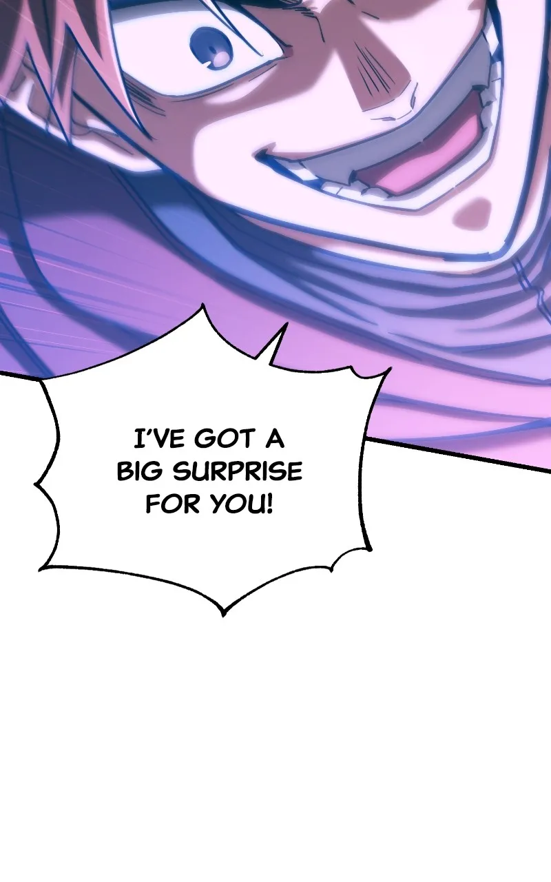 The Hammer Chapter 63 page 43 - 