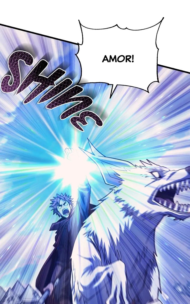 The Hammer Chapter 63 page 44 - 